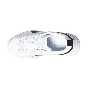 puma名品 90680黒白サイズ29cm美中古 imgrc0098568513.jpg